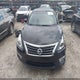 1N4AL3AP7EC121578 2014 Nissan Altima 2.5 Sv auction photo thumbnail 12