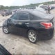 1N4AL3AP7EC121578 2014 Nissan Altima 2.5 Sv auction photo thumbnail 14