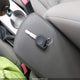1FAHP35N09W183906 2009 Ford Focus Se auction photo thumbnail 11