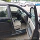 1FAHP35N09W183906 2009 Ford Focus Se auction photo thumbnail 5