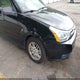 1FAHP35N09W183906 2009 Ford Focus Se auction photo thumbnail 6