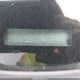 1FAHP35N09W183906 2009 Ford Focus Se auction photo thumbnail 9