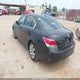 1HGCP26899A167337 2009 Honda Accord 2.4 Ex-L auction photo thumbnail 3