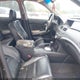 1HGCP26899A167337 2009 Honda Accord 2.4 Ex-L auction photo thumbnail 5
