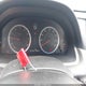 1HGCP26899A167337 2009 Honda Accord 2.4 Ex-L auction photo thumbnail 7