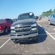 2GCEK13Z571117099 2007 Chevrolet Silverado 1500 Classic Lt1 auction photo thumbnail 11