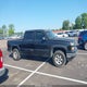 2GCEK13Z571117099 2007 Chevrolet Silverado 1500 Classic Lt1 auction photo thumbnail 12
