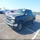 2GCEK13Z571117099 2007 Chevrolet Silverado 1500 Classic Lt1 auction photo thumbnail 2