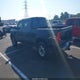 2GCEK13Z571117099 2007 Chevrolet Silverado 1500 Classic Lt1 auction photo thumbnail 3