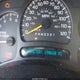 2GCEK13Z571117099 2007 Chevrolet Silverado 1500 Classic Lt1 auction photo thumbnail 7
