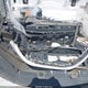 1FTEX1CB9KKC00967 2019 Ford F-150 Xl auction photo thumbnail 12