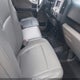 1FTEX1CB9KKC00967 2019 Ford F-150 Xl auction photo thumbnail 5