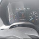 1FTEX1CB9KKC00967 2019 Ford F-150 Xl auction photo thumbnail 7