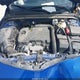 1G1ZD5STXPF241841 2023 Chevrolet Malibu Fwd 1Lt auction photo thumbnail 10