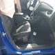 1G1ZD5STXPF241841 2023 Chevrolet Malibu Fwd 1Lt auction photo thumbnail 5