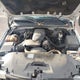 2GCEC19V921108707 2002 Chevrolet Silverado 1500 Ls auction photo thumbnail 10