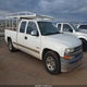 2GCEC19V921108707 2002 Chevrolet Silverado 1500 Ls auction photo thumbnail 1