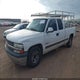 2GCEC19V921108707 2002 Chevrolet Silverado 1500 Ls auction photo thumbnail 2