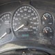 2GCEC19V921108707 2002 Chevrolet Silverado 1500 Ls auction photo thumbnail 7