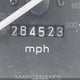 1HGEJ8547XL037764 1999 Honda Civic Ex auction photo thumbnail 15