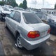 1HGEJ8547XL037764 1999 Honda Civic Ex auction photo thumbnail 3