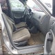 1HGEJ8547XL037764 1999 Honda Civic Ex auction photo thumbnail 5