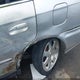 1HGEJ8547XL037764 1999 Honda Civic Ex auction photo thumbnail 6