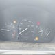 1HGEJ8547XL037764 1999 Honda Civic Ex auction photo thumbnail 7