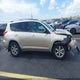 JTMZK31V976009400 2007 Toyota Rav4 Limited V6 auction photo thumbnail 13