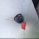 JTMZK31V976009400 2007 Toyota Rav4 Limited V6 auction photo thumbnail 11