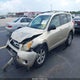 JTMZK31V976009400 2007 Toyota Rav4 Limited V6 auction photo thumbnail 2