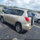 JTMZK31V976009400 2007 Toyota Rav4 Limited V6 auction photo thumbnail 3