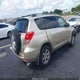 JTMZK31V976009400 2007 Toyota Rav4 Limited V6 auction photo thumbnail 4