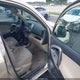 JTMZK31V976009400 2007 Toyota Rav4 Limited V6 auction photo thumbnail 5