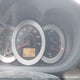 JTMZK31V976009400 2007 Toyota Rav4 Limited V6 auction photo thumbnail 7