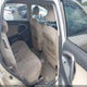 JTMZK31V976009400 2007 Toyota Rav4 Limited V6 auction photo thumbnail 8
