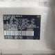 JTMZK31V976009400 2007 Toyota Rav4 Limited V6 auction photo thumbnail 9