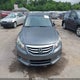 1HGCP3F88CA042844 2012 Honda Accord 3.5 Ex-L auction photo thumbnail 13