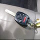 1HGCP3F88CA042844 2012 Honda Accord 3.5 Ex-L auction photo thumbnail 11
