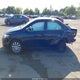 2T1BU4EE1DC049924 2013 Toyota Corolla Le auction photo thumbnail 15