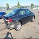 2T1BU4EE1DC049924 2013 Toyota Corolla Le auction photo thumbnail 4