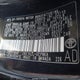 2T1BU4EE1DC049924 2013 Toyota Corolla Le auction photo thumbnail 9