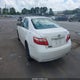 4T1BE46K89U920826 2009 Toyota Camry Le auction photo thumbnail 3