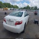 4T1BE46K89U920826 2009 Toyota Camry Le auction photo thumbnail 4