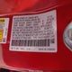 2HGFE1F71PH321963 2023 Honda Civic Ex /Ex W/O Bsi auction photo thumbnail 9
