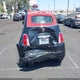 3C3CFFDR6FT624358 2015 Fiat 500C Pop auction photo thumbnail 12