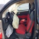 3C3CFFDR6FT624358 2015 Fiat 500C Pop auction photo thumbnail 5
