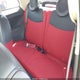 3C3CFFDR6FT624358 2015 Fiat 500C Pop auction photo thumbnail 8