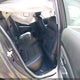 1G1PE5SB7F7205352 2015 Chevrolet Cruze 2Lt Auto auction photo thumbnail 8