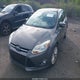 1FAHP3M25CL407008 2012 Ford Focus Sel auction photo thumbnail 2